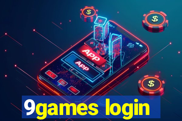 9games login